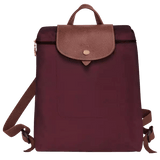 Le Pliage Agnes Backpack - nadiazagreb