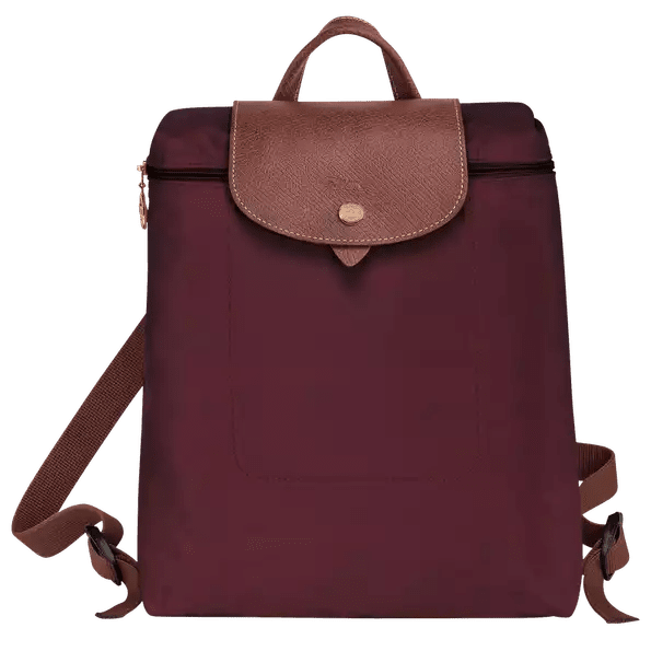 Le Pliage Agnes Backpack - nadiazagreb