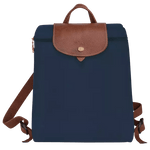 Le Pliage Klara Backpack - nadiazagreb