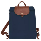 Le Pliage Klara Backpack - nadiazagreb