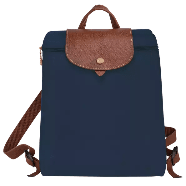 Le Pliage Klara Backpack - nadiazagreb