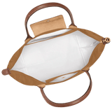 Le Pliage Large Bag – Deer Design - nadiazagreb