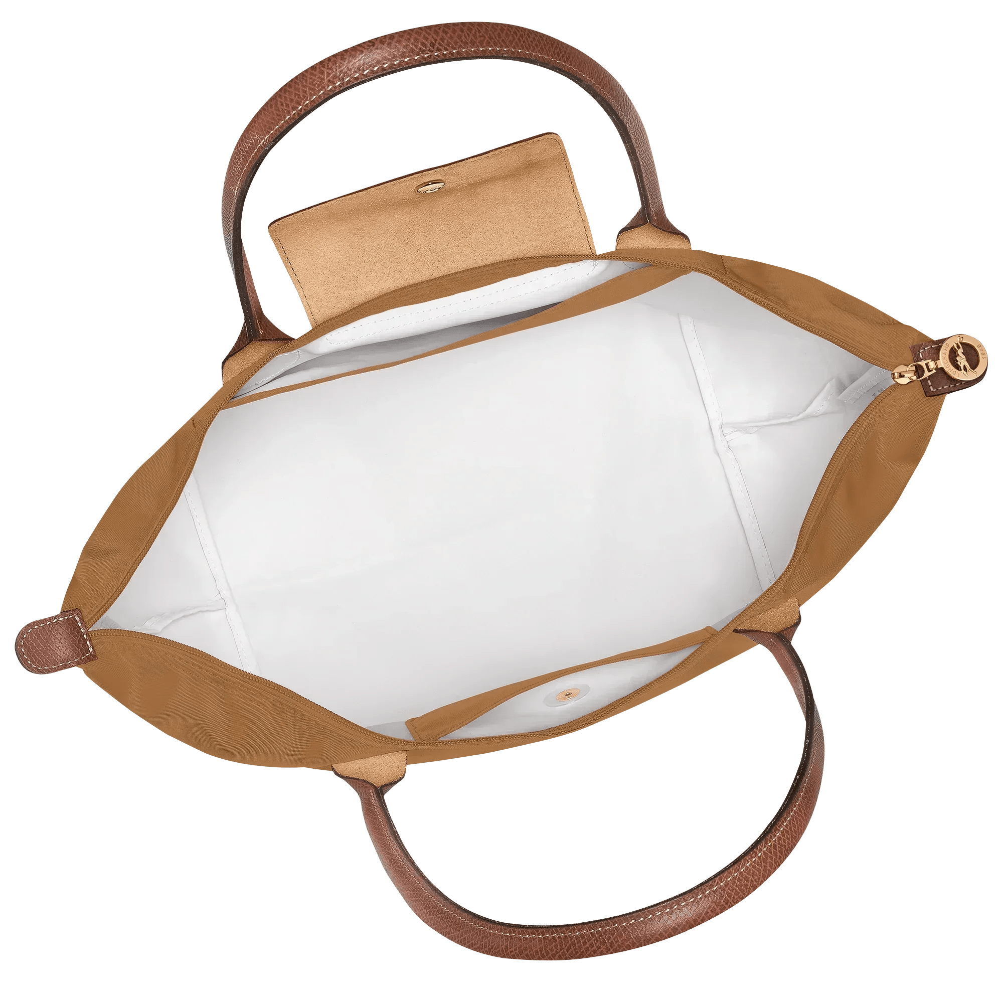 Le Pliage Large Bag – Deer Design - nadiazagreb