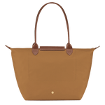 Le Pliage Large Bag – Deer Design - nadiazagreb