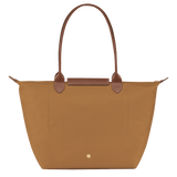 Le Pliage Large Bag – Deer Design - nadiazagreb