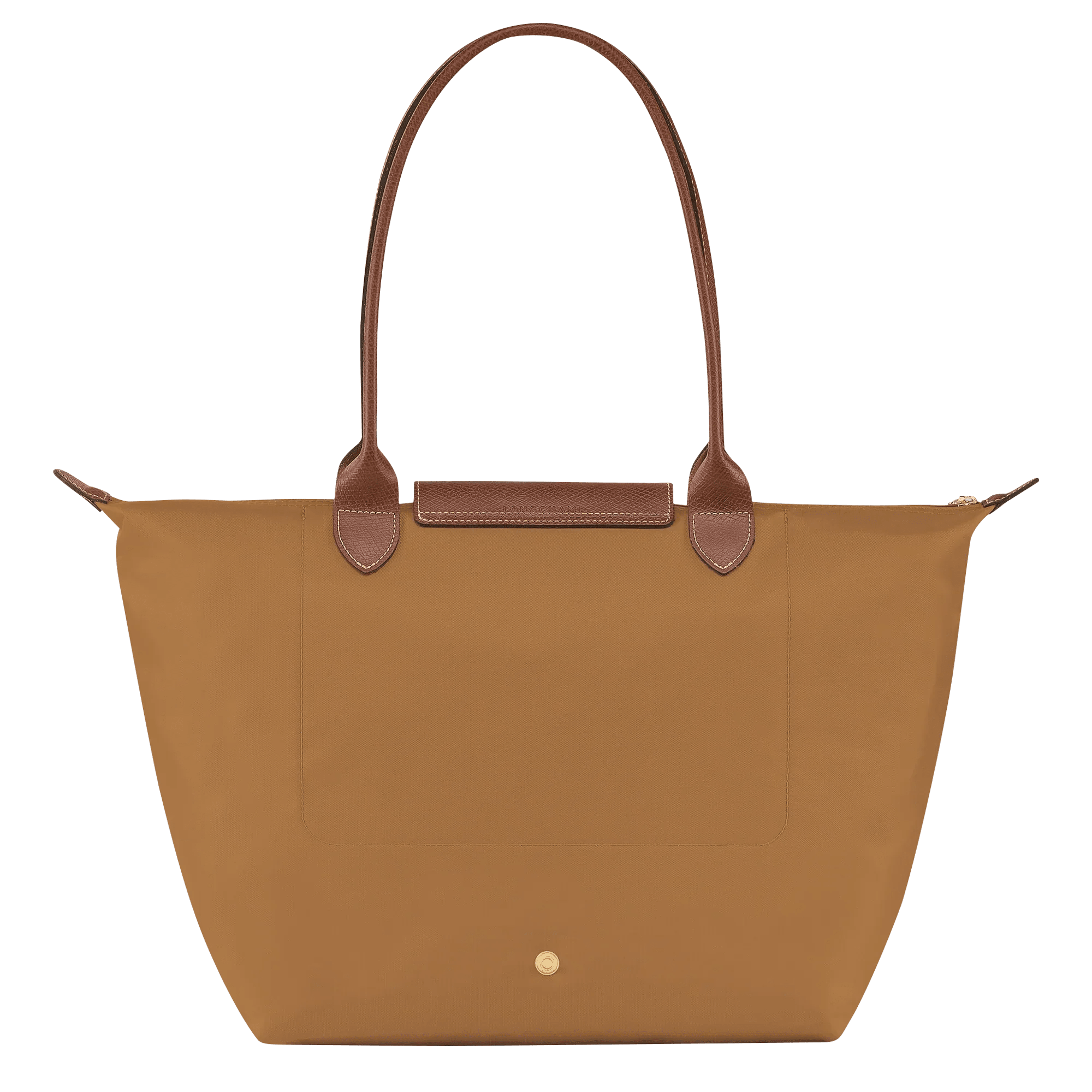 Le Pliage Large Bag – Deer Design - nadiazagreb