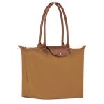 Le Pliage Large Bag – Deer Design - nadiazagreb