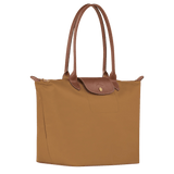 Le Pliage Large Bag – Deer Design - nadiazagreb
