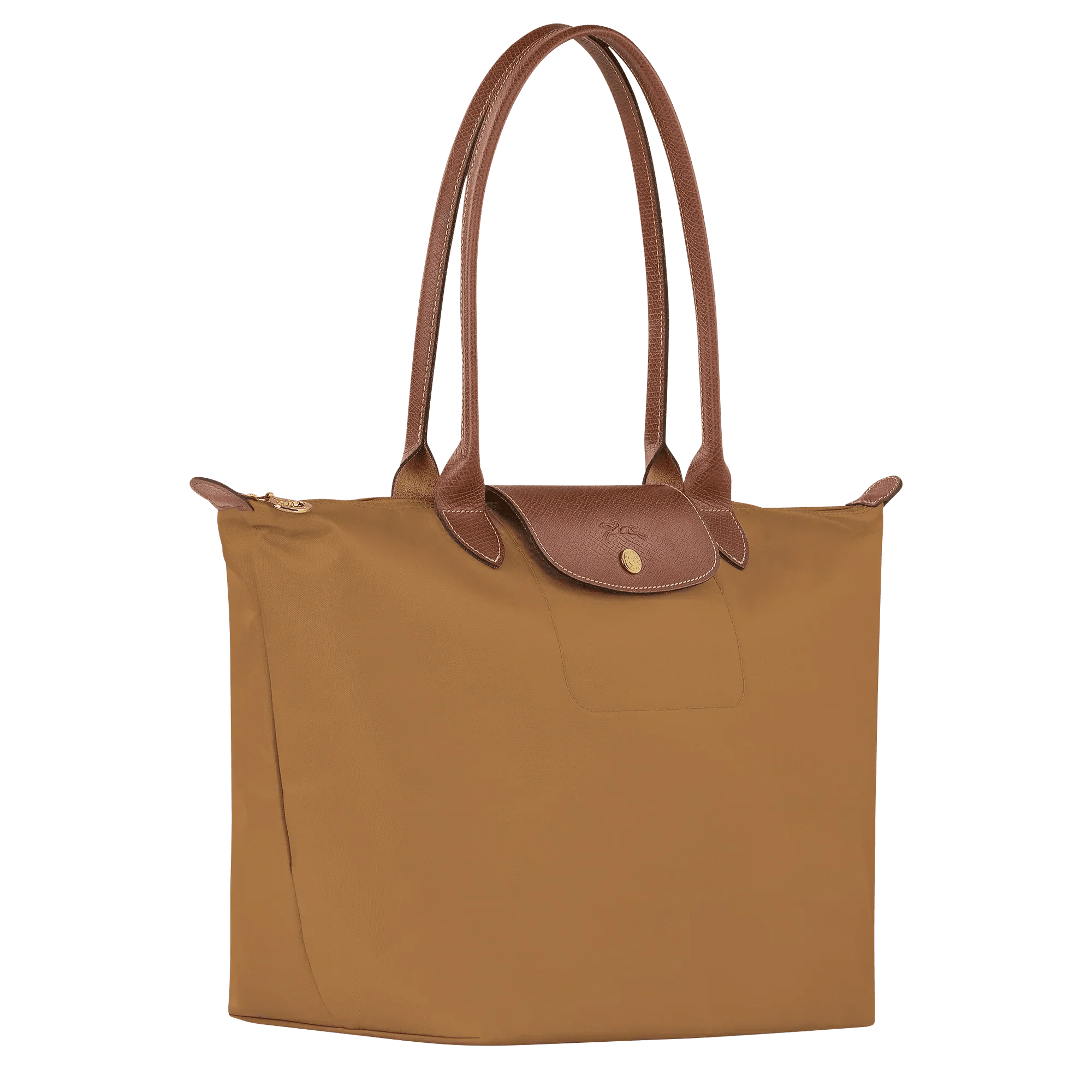 Le Pliage Large Bag – Deer Design - nadiazagreb