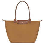 Le Pliage Large Bag – Deer Design - nadiazagreb