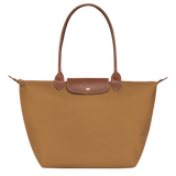 Le Pliage Large Bag – Deer Design - nadiazagreb