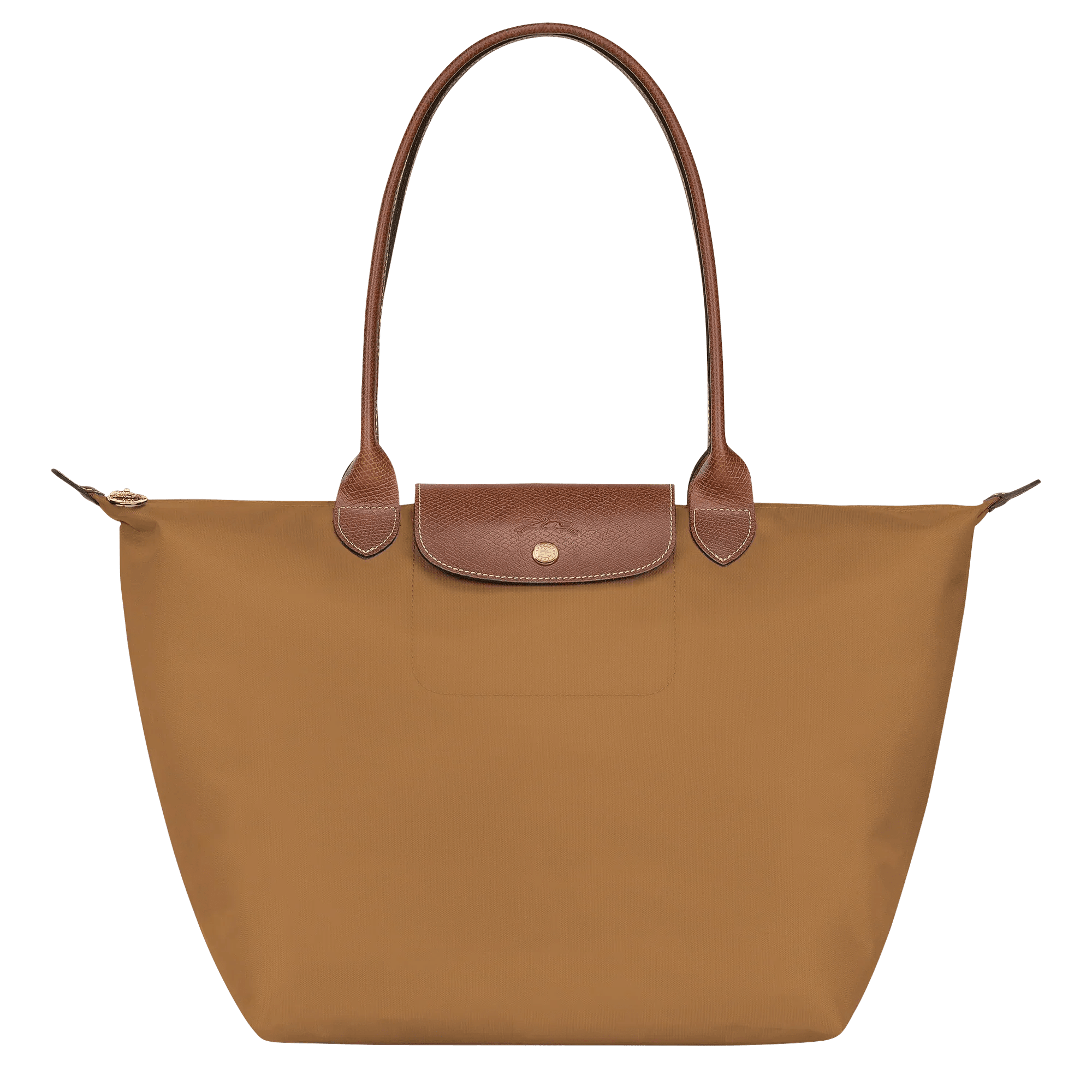 Le Pliage Large Bag – Deer Design - nadiazagreb
