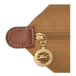 Le Pliage Large Bag – Deer Design - nadiazagreb