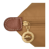 Le Pliage Large Bag – Deer Design - nadiazagreb