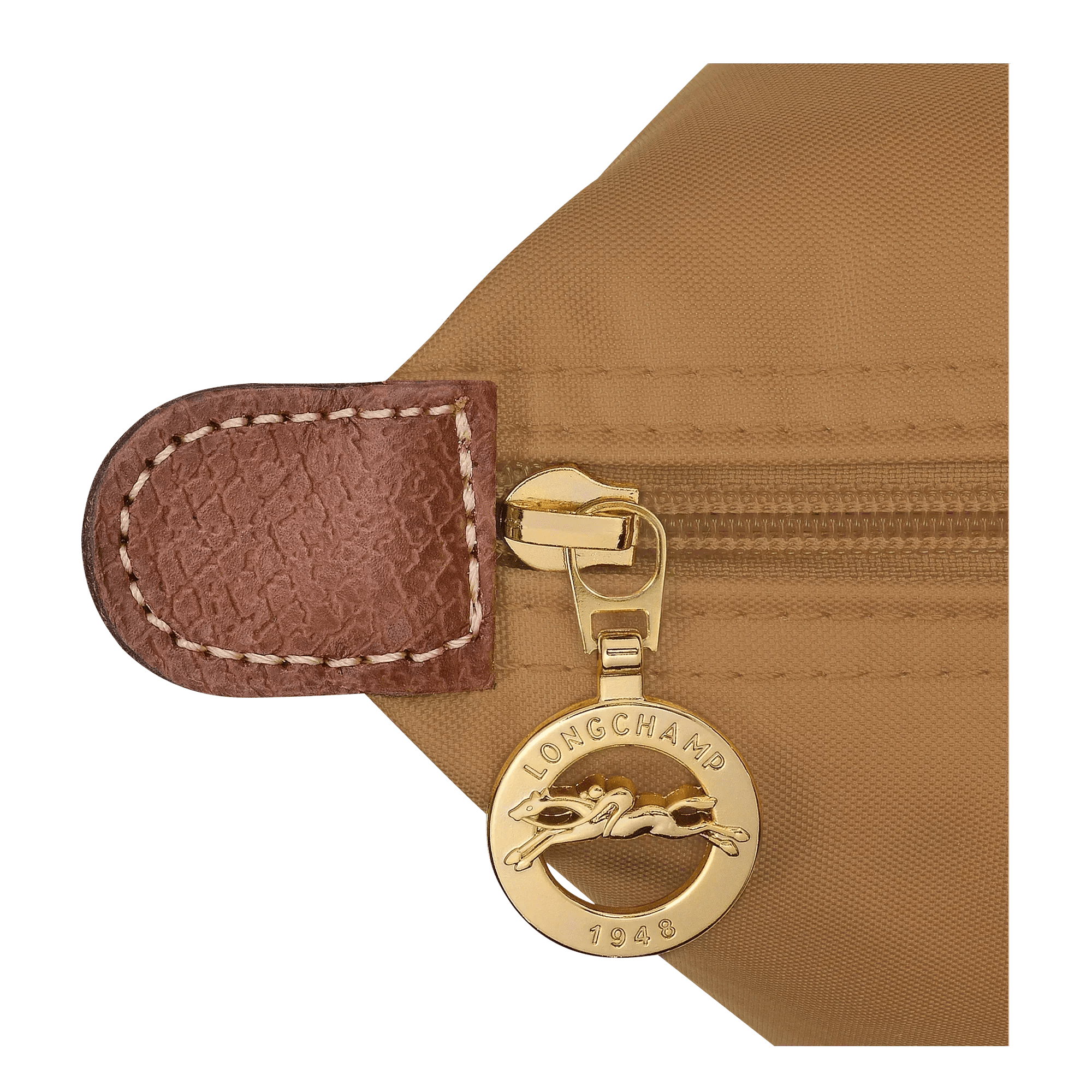 Le Pliage Large Bag – Deer Design - nadiazagreb
