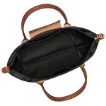 Le Pliage Large Tote Bag – Black - nadiazagreb
