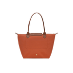 Le Pliage Large Tote Bag – Brick - nadiazagreb
