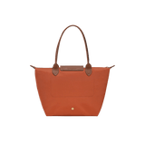 Le Pliage Large Tote Bag – Brick - nadiazagreb