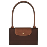 Le Pliage Large Tote Bag – Ebony - nadiazagreb