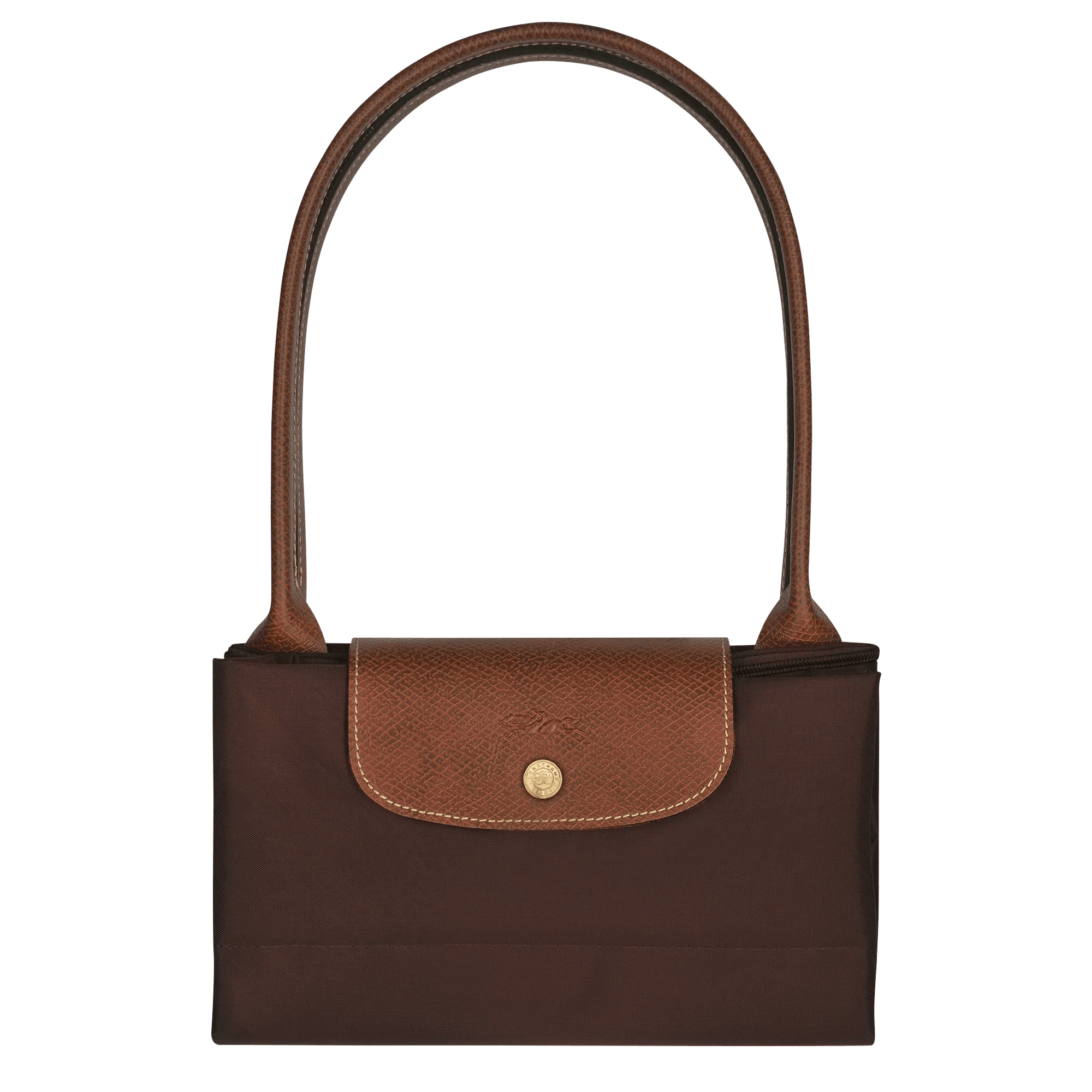 Le Pliage Large Tote Bag – Ebony - nadiazagreb