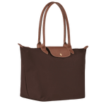 Le Pliage Large Tote Bag – Ebony - nadiazagreb