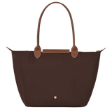 Le Pliage Large Tote Bag – Ebony - nadiazagreb