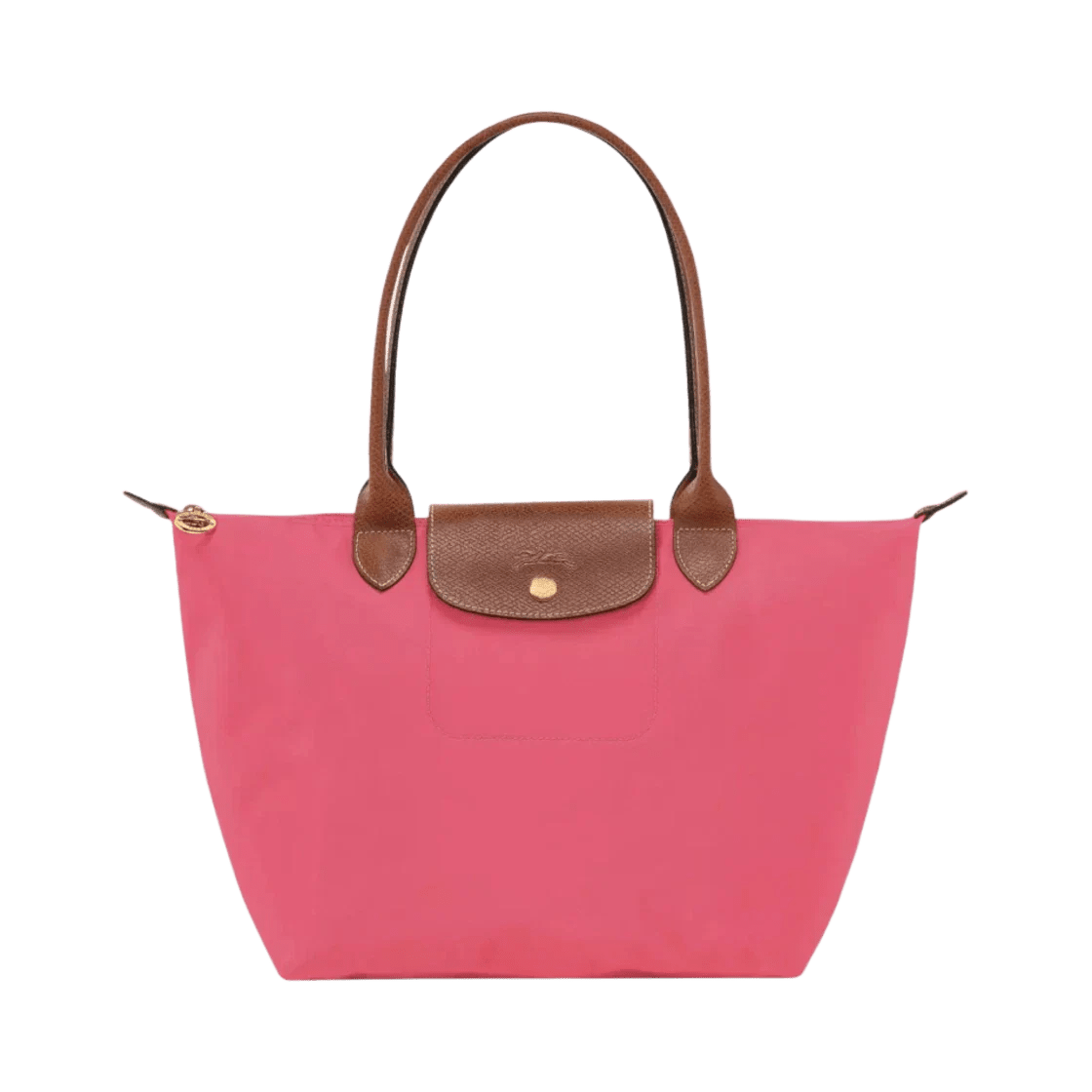 Le Pliage Large Tote Bag – Grenadine - nadiazagreb