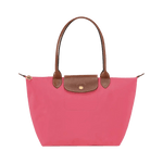 Le Pliage Large Tote Bag – Grenadine - nadiazagreb