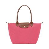 Le Pliage Large Tote Bag – Grenadine - nadiazagreb