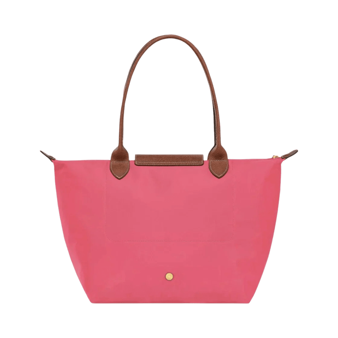 Le Pliage Large Tote Bag – Grenadine - nadiazagreb