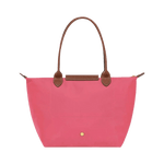 Le Pliage Large Tote Bag – Grenadine - nadiazagreb
