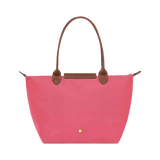 Le Pliage Large Tote Bag – Grenadine - nadiazagreb