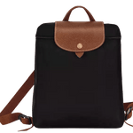 Le Pliage Sofia Backpack - nadiazagreb
