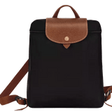 Le Pliage Sofia Backpack - nadiazagreb