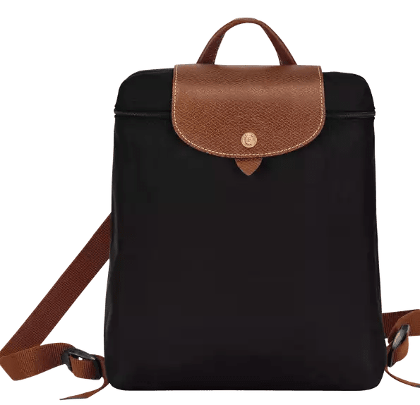 Le Pliage Sofia Backpack - nadiazagreb