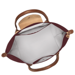 Le Pliage Velika Torba - Bordo - nadiazagreb