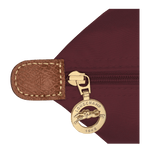 Le Pliage Velika Torba - Bordo - nadiazagreb
