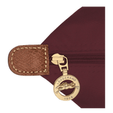 Le Pliage Velika Torba - Bordo - nadiazagreb
