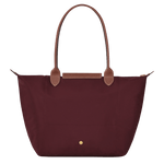 Le Pliage Velika Torba - Bordo - nadiazagreb