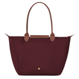 Le Pliage Velika Torba - Bordo - nadiazagreb