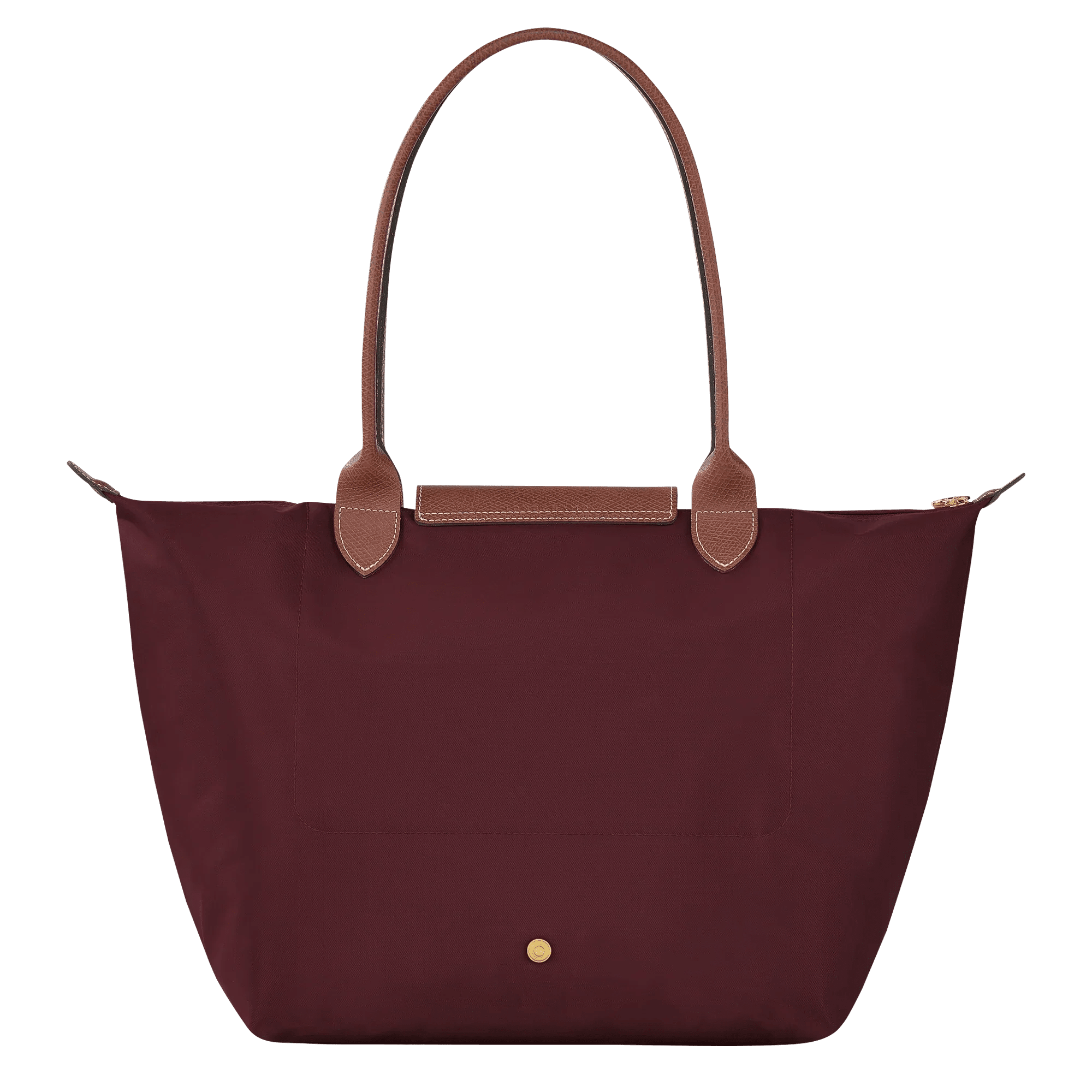 Le Pliage Velika Torba - Bordo - nadiazagreb