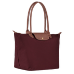 Le Pliage Velika Torba - Bordo - nadiazagreb