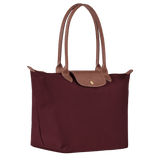 Le Pliage Velika Torba - Bordo - nadiazagreb