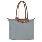 Le Pliage Velika Torba – Čelik - nadiazagreb