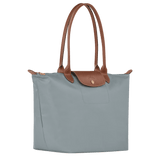 Le Pliage Velika Torba – Čelik - nadiazagreb