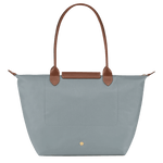 Le Pliage Velika Torba – Čelik - nadiazagreb