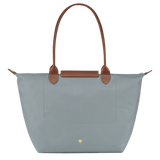 Le Pliage Velika Torba – Čelik - nadiazagreb