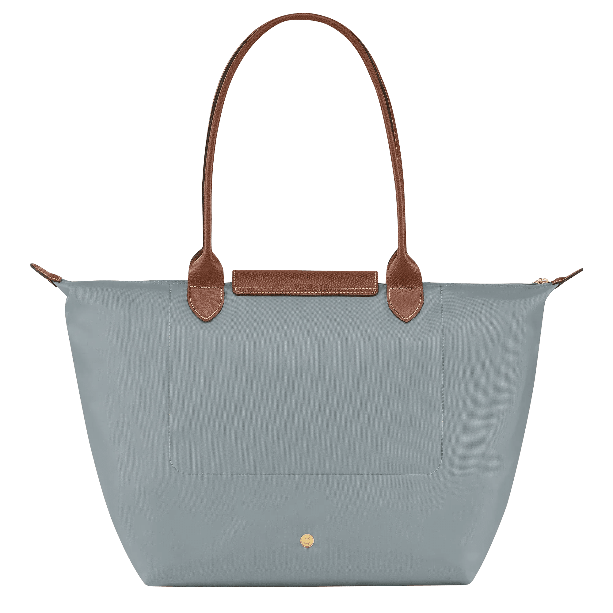 Le Pliage Velika Torba – Čelik - nadiazagreb