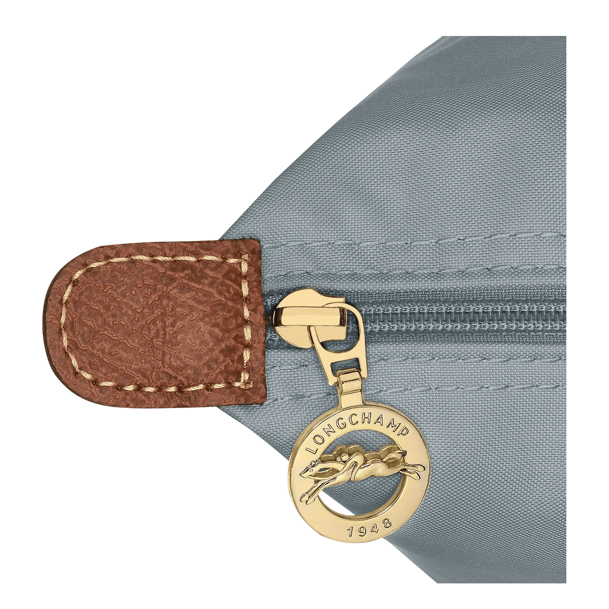 Le Pliage Velika Torba – Čelik - nadiazagreb
