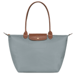 Le Pliage Velika Torba – Čelik - nadiazagreb